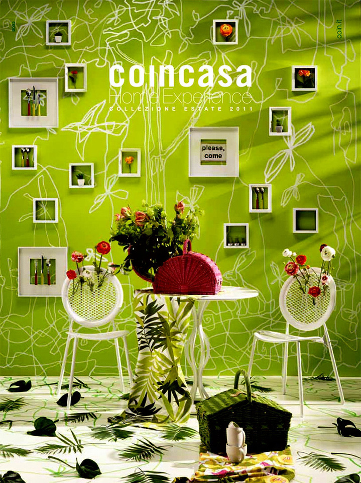 Coincasa