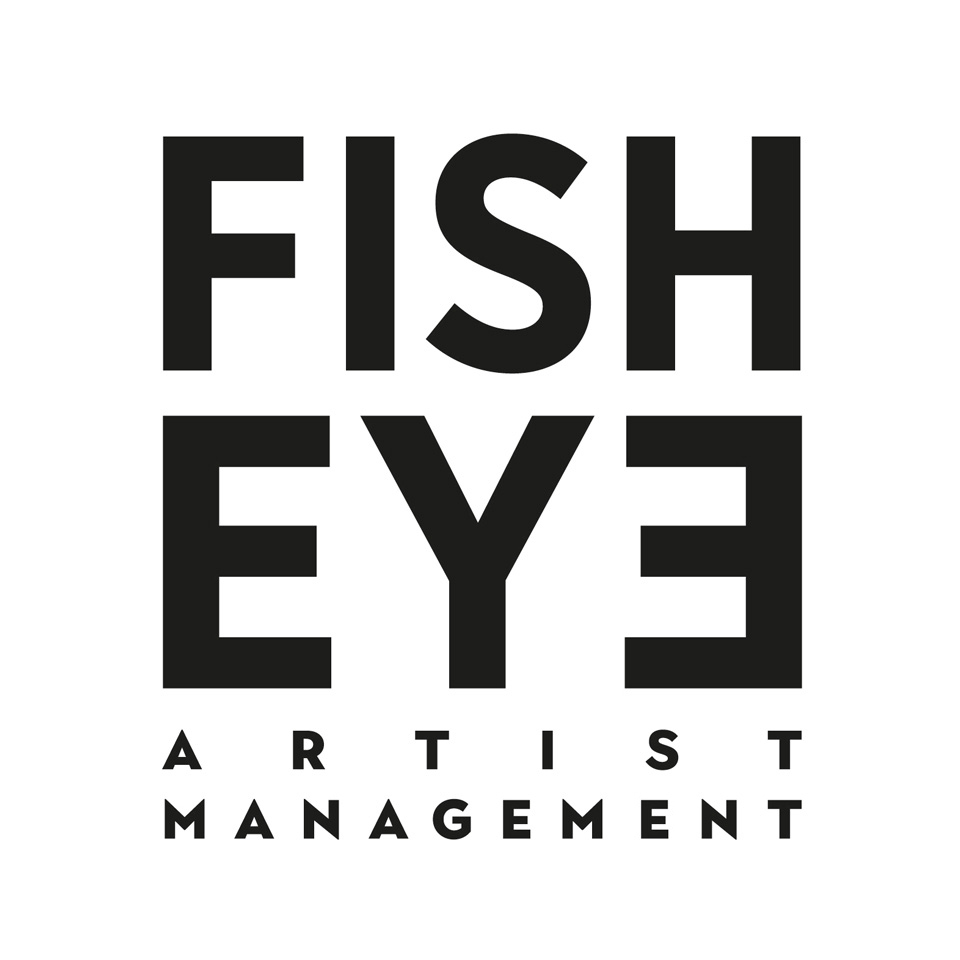 Logotypes, Marks, Logo and Motion