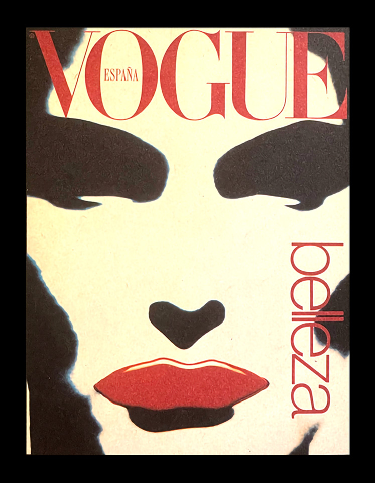 Vogue España